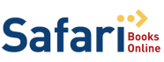 safari-logo1