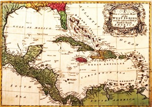 AASCaribMap