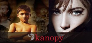 kanopy