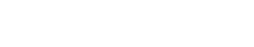 FAU Libraries Logo